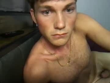 man cam thatssboi image #4710376