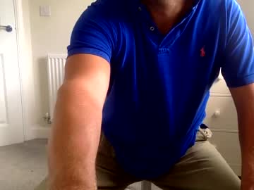 man cam biggestjack1 image #1591637