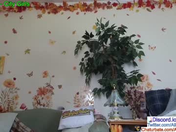 girl cam aliceriverscam image #3523528