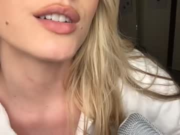 girl cam thezabrina image #3077020