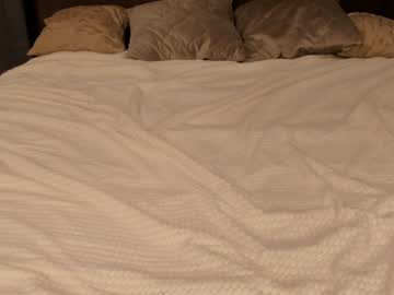 girl cam jeanfrancoa image #3813765