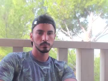 man cam justhorny7772 image #1900429