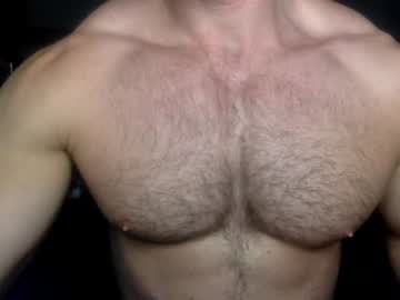 man cam zakoribulo image #1707210