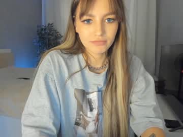 girl cam xxx_leila image #1581819