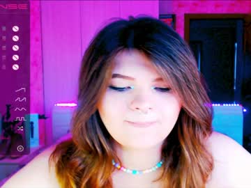 girl cam _sofaluv_ image #1456924