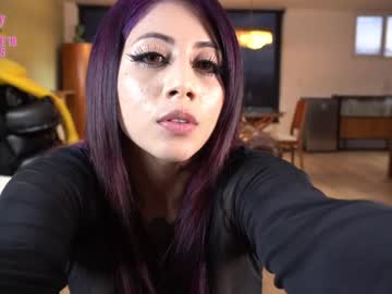 girl cam nuryforerogh image #2780485
