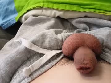 man cam shycutealex image #4433553