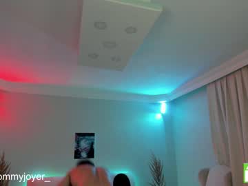 man cam tommyjoyer image #3331274