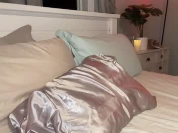 girl cam kaileeshy image #3228039