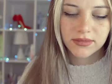 girl cam mia_milagros image #1063360