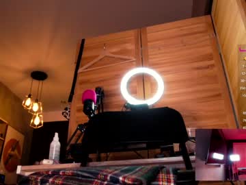 girl cam awondrr image #2854488