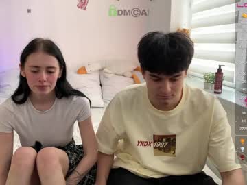 couple cam fkkmeplss image #3006270