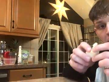 man cam jimmylol42 image #1144802