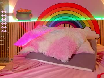 girl cam little_effy18 image #4363868