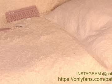 girl cam patry333 image #600208