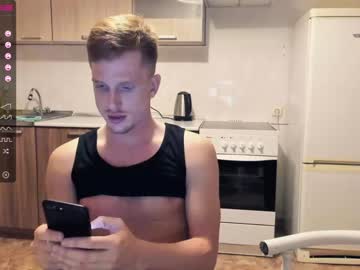 man cam romeo__0 image #916362