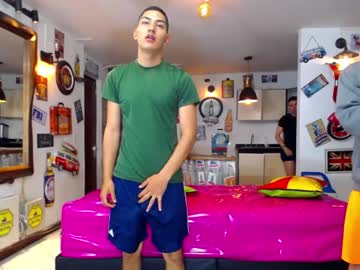man cam sextwinksx image #2527891