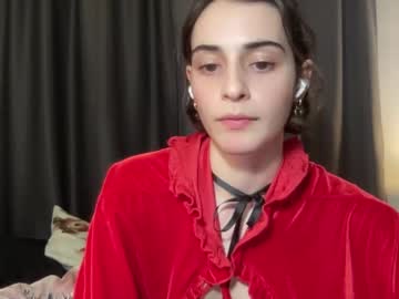 girl cam wonderland_stia image #3987787