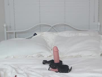 girl cam jennywhitewave image #713379