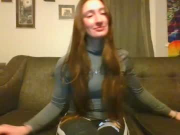 couple cam spillthewine420 image #737476