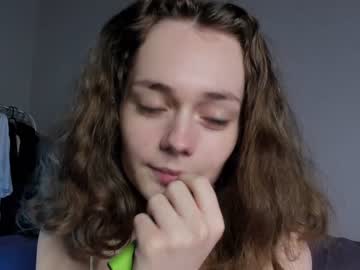 girl cam mxxnsxsul image #1438741