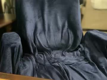 man cam tinydickforreal image #2454341