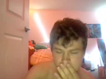 man cam govle image #1217284