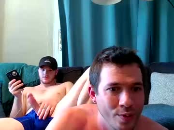 man cam ryanck13 image #1907082