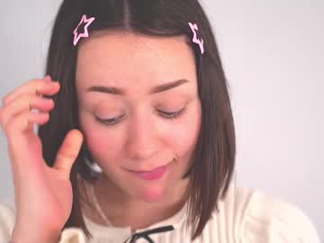 girl cam starlise image #4698345