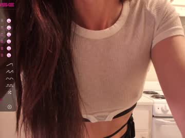 girl cam 007movie image #1498555