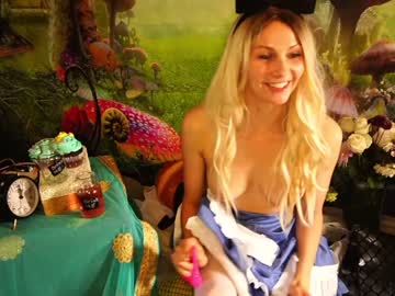 girl cam kaileeshy image #986670