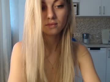 girl cam brilliantvictoria image #303660