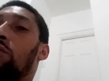 rodmilitary  cam