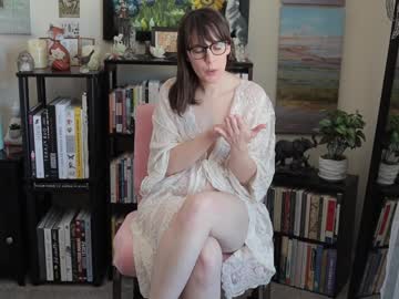 girl cam ellynaomi image #2427289