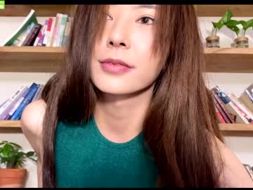 girl cam galantini image #3349734