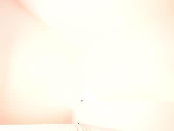 girl cam reei__ image #4133727