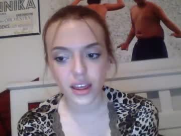 couple cam lilred_69 image #3072269
