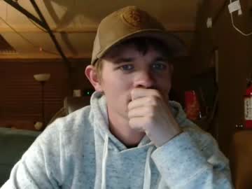 man cam ethansxxx image #2200973