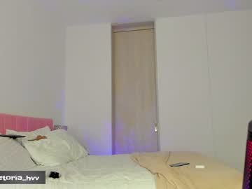 girl cam amelie_bunny_real image #3404333