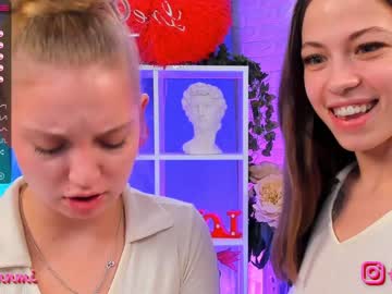couple cam huntertiana image #240970