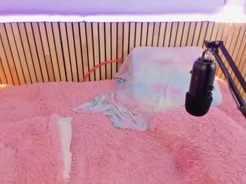 girl cam little_effy18 image #3858755