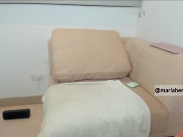 girl cam cute_molly18 image #784623