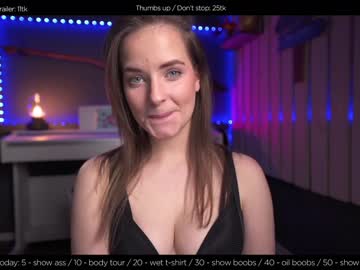 girl cam hermione_potter_couple image #2541912