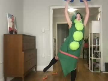 girl cam littlesugarpea image #4079917
