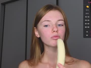 couple cam stay_the_night image #3627556