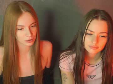 girl cam wet_peachs image #761073