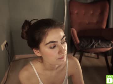 girl cam tessarosse_ image #2864337