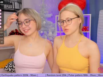 couple cam huntertiana image #635243