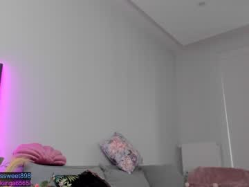 girl cam mermaidrozalia image #1543327