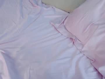 girl cam angelina_new image #1369375